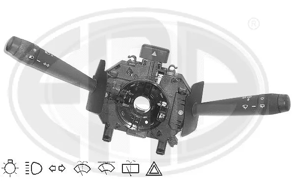 Steering Column Switch (440089)