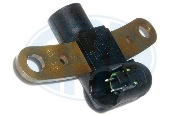 Sensor, crankshaft pulse (550058)