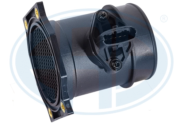 Mass Air Flow Sensor (558230A)