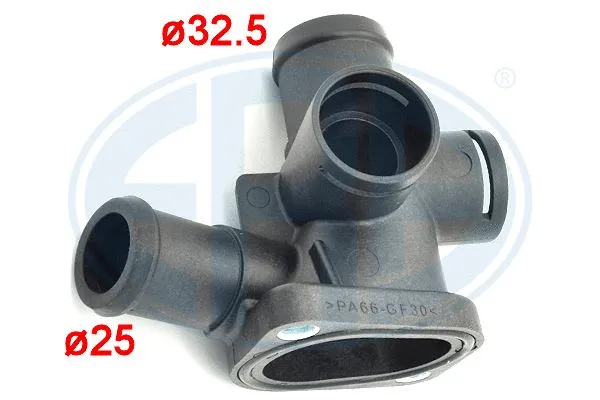 Coolant Flange (354059)