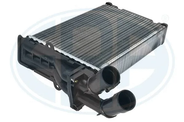 Heat Exchanger, interior heating (669531)