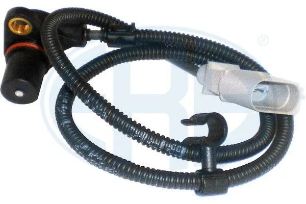 Sensor, crankshaft pulse (550671)