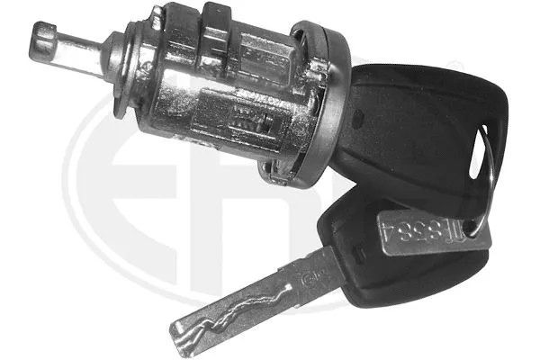 Lock Cylinder Kit (660171)