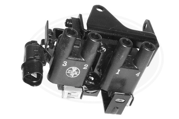 Ignition Coil (880164)