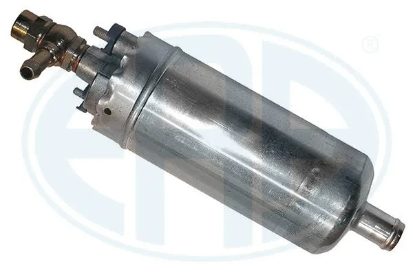 Fuel Pump (770110)