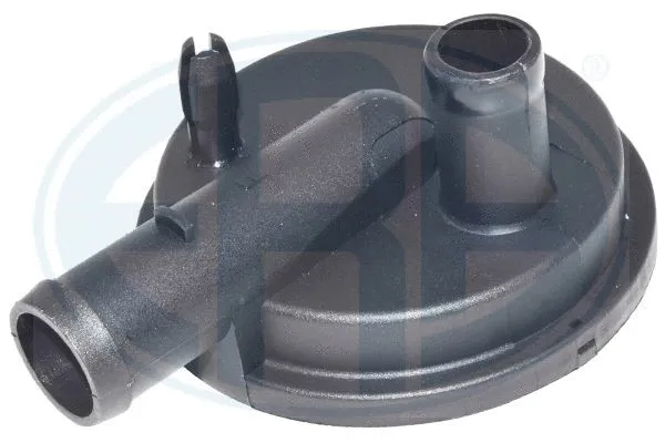 Oil Separator, crankcase ventilation (559107A)