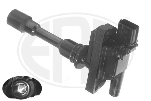 Ignition Coil (880383A)
