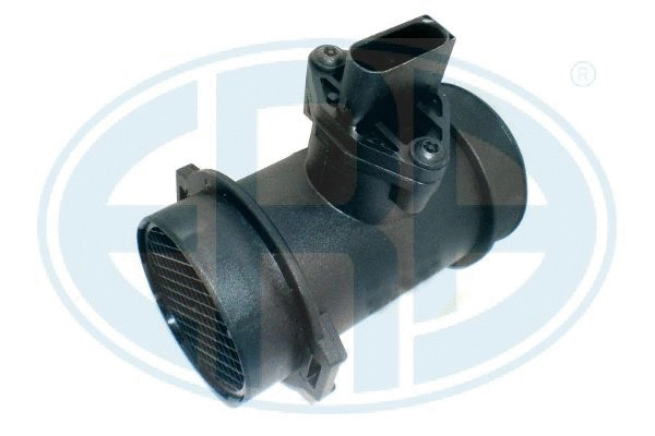 Mass Air Flow Sensor (558323)