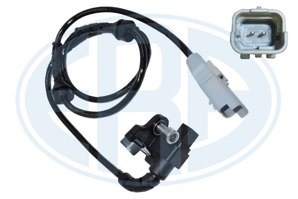 Sensor, wheel speed (560606A)