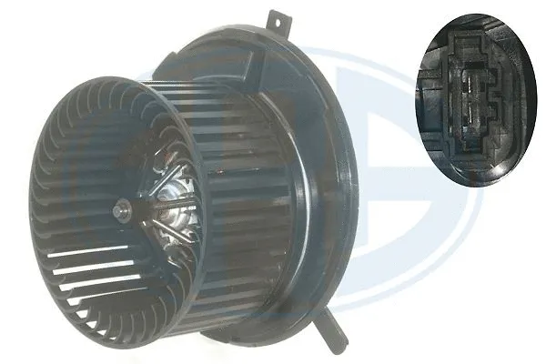 Interior Blower (664006)