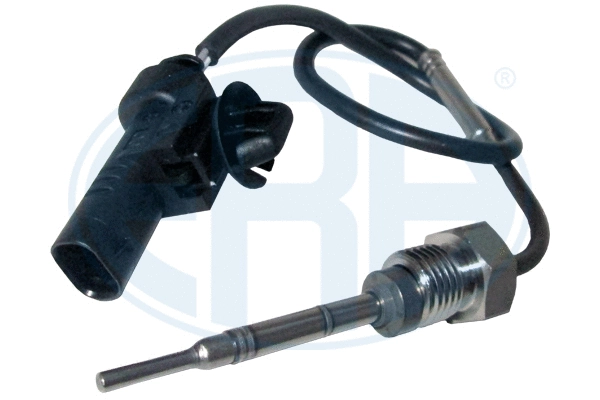 Sensor, exhaust gas temperature (551031)