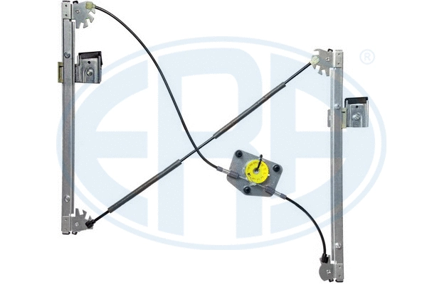 Window Regulator (490427)