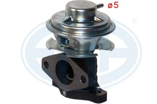 EGR Valve (555277)