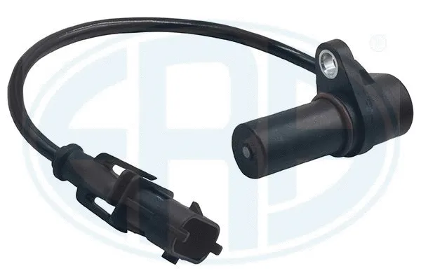 Sensor, crankshaft pulse (551421A)