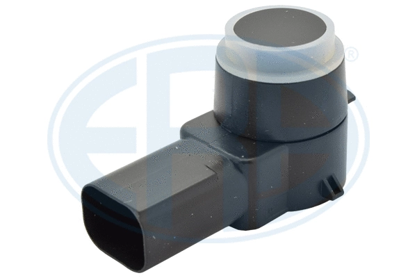 Sensor, parking distance control (566059A)