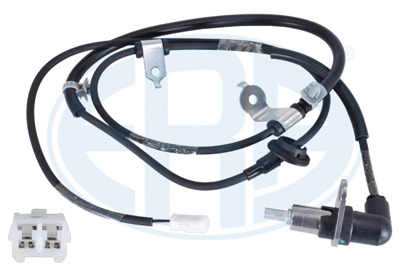 Sensor, wheel speed (560683A)