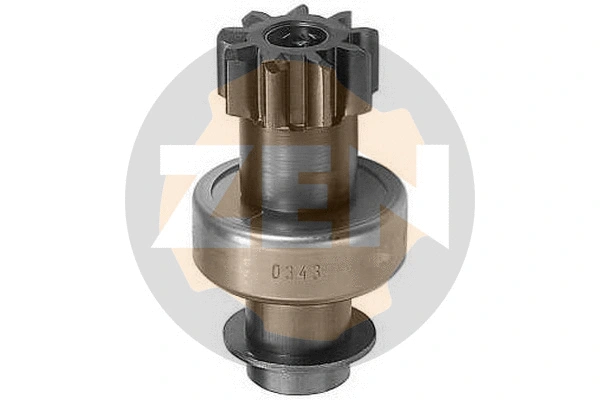 Freewheel Gear, starter (ZN0343)