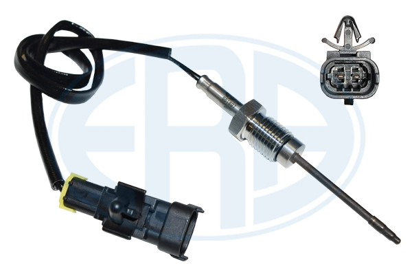 Sensor, exhaust gas temperature (551697A)