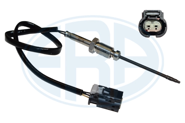 Sensor, exhaust gas temperature (551705A)