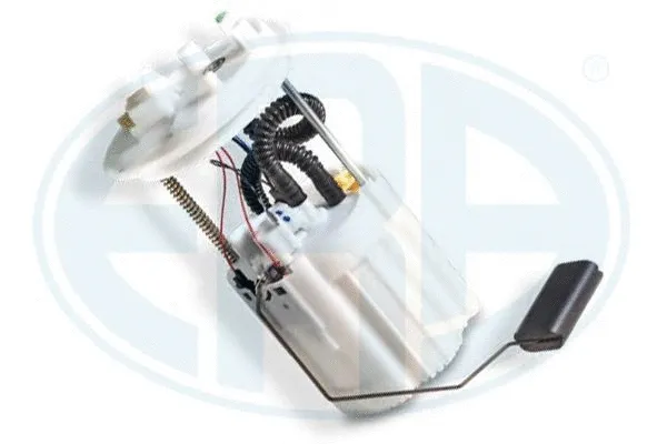 Fuel Feed Unit (775137)