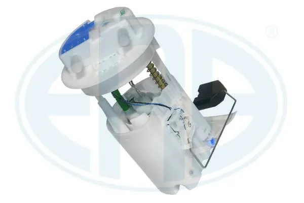 Fuel Feed Unit (775118)