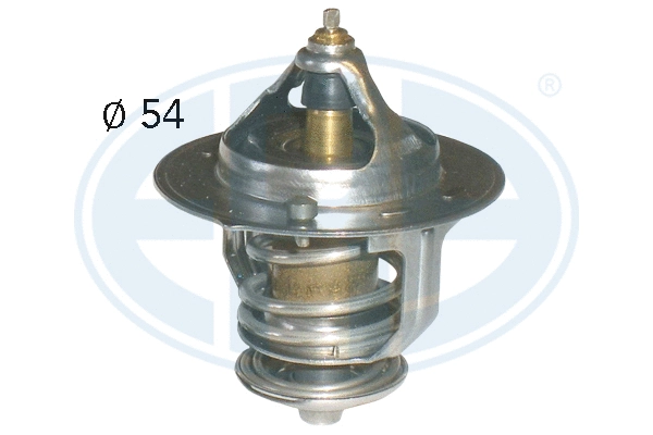 Thermostat, coolant (350373)