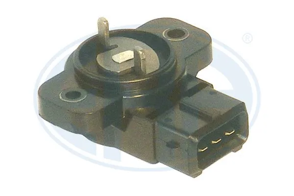 Sensor, throttle position (550795)