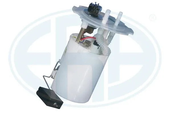Fuel Feed Unit (775265)