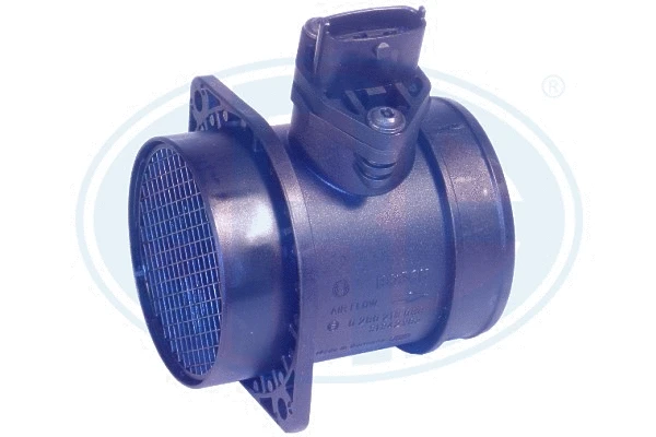 Mass Air Flow Sensor (558162)