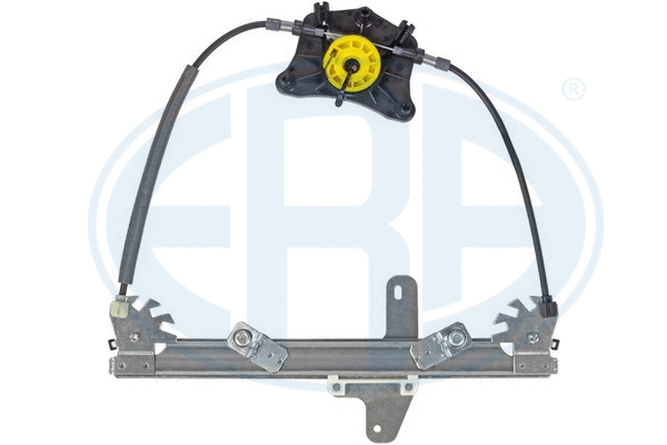 Window Regulator (490309)
