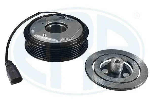 Magnetic Clutch, air conditioning compressor (671163)