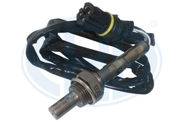 Lambda Sensor (570185)