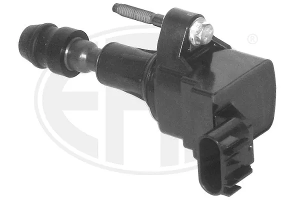 Ignition Coil (880403)