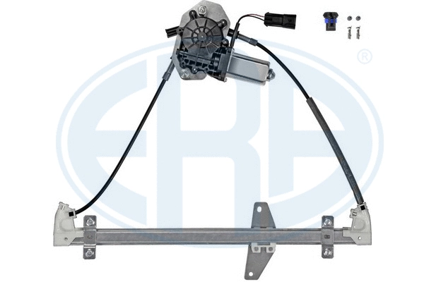 Window Regulator (490067)
