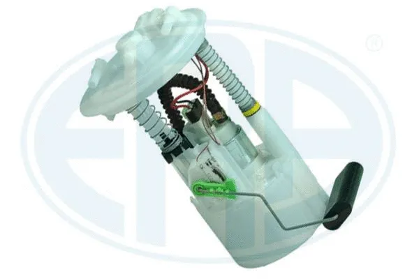 Fuel Feed Unit (775114)