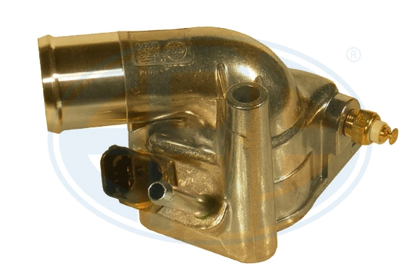 Thermostat, coolant (350383)