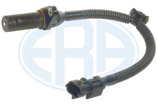Sensor, crankshaft pulse (550575)