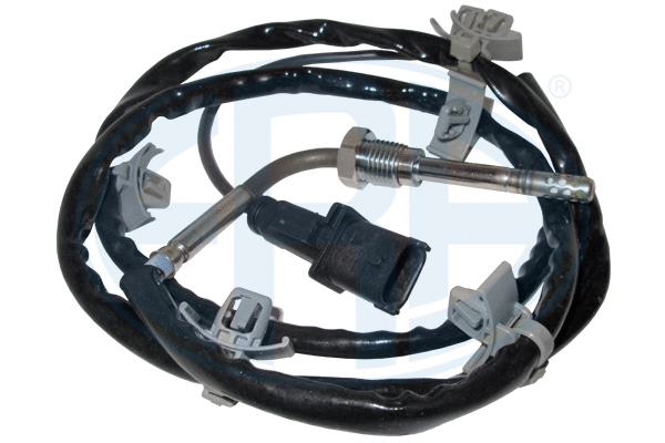 Sensor, exhaust gas temperature (551025)