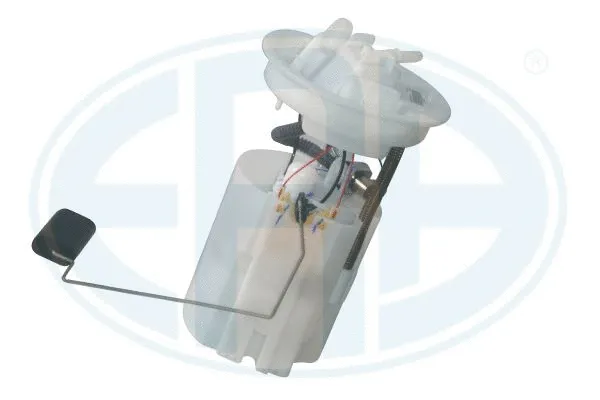 Fuel Feed Unit (775489)