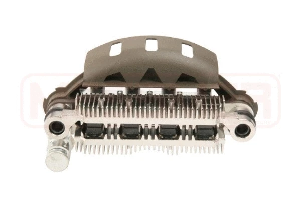Rectifier, alternator (215580)
