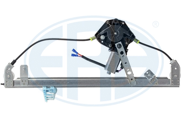 Window Regulator (490356)
