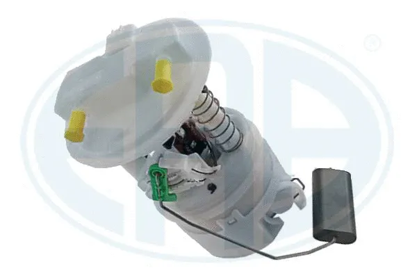 Fuel Feed Unit (775660)