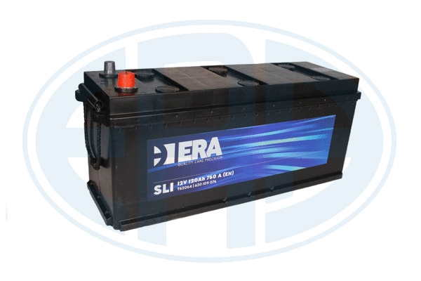 Starter Battery (T62064)
