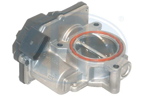 Throttle Body (556170)