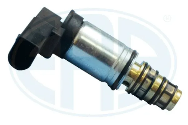Control Valve, air conditioning compressor (671073)