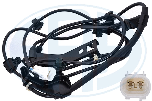 Sensor, wheel speed (560665A)