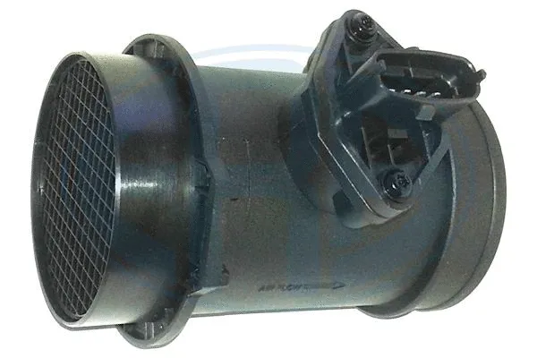 Mass Air Flow Sensor (558276)