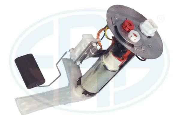 Fuel Feed Unit (775139)