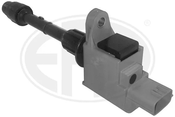 Ignition Coil (880458)