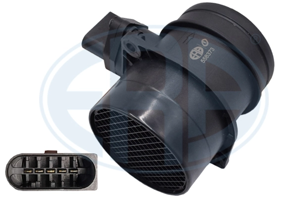Mass Air Flow Sensor (558373A)